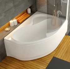 Zdjęcie Ravak Panel Przedni Rosa II N P 160 Biały CZL1200AN0 - Ożarów Mazowiecki