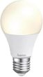 Hama Light Bulb Frosted Finish E27 LED 9W (176600)