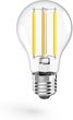 Hama Żarówka LED E27 WLAN 7W filamentowa (176603)