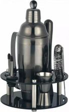 Zdjęcie Zestaw Barmański 9 Elementów Klausberg Kb 7581 - Gniewkowo