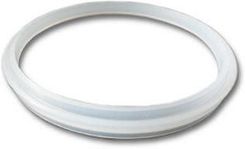 Zdjęcie Uszczelka Do Nadziewarki 3kg - Ciężkowice