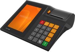 Zdjęcie Kasa Fiskalna Novitus Next Pro Online - Prusice