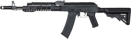 Karabinek szturmowy AEG Specna Arms SA-J06 EDGE Aster V3 Version (SPE-01-035518) G