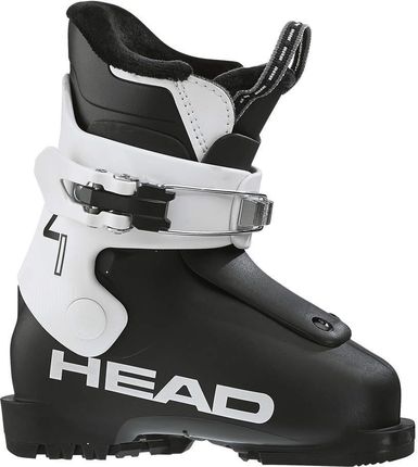 Buty narciarskie HEAD 9575 Z1 Jr
