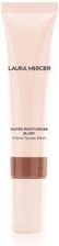Laura Mercier Tinted Moisturizer Blush Róż W Kremie 15 Ml Coastline