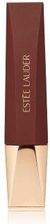 Estée Lauder Pure Color Whipped Matte Błyszczyk Do Ust 9 Ml 922 Cocoa Whip