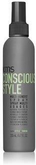 Kms Consciousstyle Multi-Benefit Spray Do Włosów 200 Ml