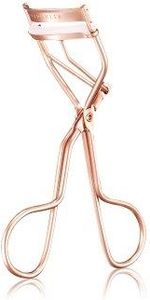 Dear Dahlia Dream Lash Curler Zalotka 1 Szt.