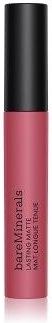 Bare Minerals Mineralist Comfort Matte Lip Color #Lucky – Mattier Lippenstift 4 Ml
