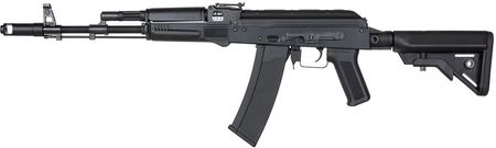 Karabinek szturmowy AEG Specna Arms SA-J05 EDGE Aster V3 Version (SPE-01-035517) G