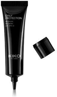 Kiko Milano Daily Protection Bb Cream Spf Krem Bb 30 Ml 05 Caramel
