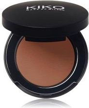Kiko Milano Full Coverage Concealer Korektor 2 Ml 07 Cocoa