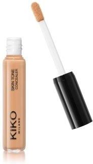 Kiko Milano Skin Tone Concealer Korektor 3.5 Ml 10 Almond
