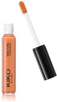 Kiko Milano Skin Tone Concealer Korektor 3.5 Ml 12 Orange