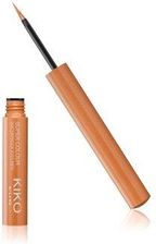 Zdjęcie Kiko Milano Super Colour Waterproof Eyeliner 1.7 Ml 03 Light Copper - Bydgoszcz