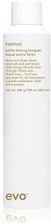 Zdjęcie Evo Helmut Extra Strong Lacquer Lakier Do Włosów 285 Ml - Koszyce