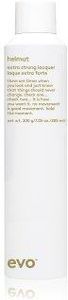 Evo Helmut Extra Strong Lacquer Lakier Do Włosów 285 Ml