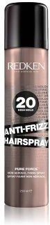 Redken Styling Anti-Frizz 20 Spray Do Włosów 250 Ml