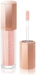 Dear Dahlia Paradise Shine Eye Sequins Cień Do Powiek 4 G Goddess