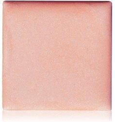 Kjaer Weis Cream Blush Refill Róż 3 Ml Inner Glow