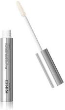 Kiko Milano Building Base Mascara Volumizing & Caring Effect Primer Baza Pod Tusz Do Rzęs 8.5 Ml