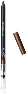 Kiko Milano Intense Colour Long Lasting Eyeliner Kredka W Sztyfcie 1.2 G 03 Pearly Bronze