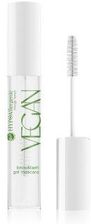 Zdjęcie Bell Hypoallergenic Vegan Brow&Lash Mascara Żel Do Brwi 7 G - Sopot