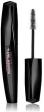 Manhattan Wonder' Tint With Lash Tint Complex Tusz Do Rzęs 11 Ml Extreme Black