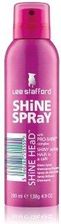 Zdjęcie Lee Stafford Shine Head Spray Spray Nadający Połysk 200 Ml - Olsztynek