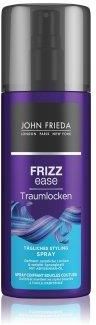 John Frieda Frizz Ease Traumlocken Spray Do Loków 200 Ml