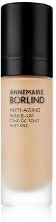 Annemarie Börlind Annemarie Borlind Anti-Aging Make-Up Podkład W Płynie Light 30 ml