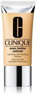 Clinique Even Better Refresh Hydrating And Repairing Podkład W Płynie Wn 48 Oat 30 ml