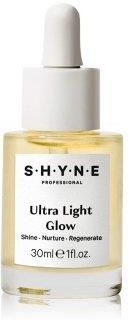 Shyne Ultra Light Glow Olejek Do Włosów 30 ml