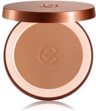Collistar Terra Abbronzante Silk Effect Bronzing Powder Bronzer 10 G Nr. 4.4 - Hawaii Matte