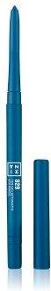 3Ina The Automatic Eye Pencil Kredka W Sztyfcie 0.35 G Nr. 829 - Blue