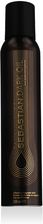 Zdjęcie Sebastian Professional Dark Oil Odżywka W Sprayu 200 Ml - Brzeg