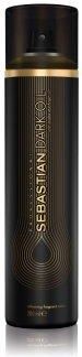 Sebastian Professional Dark Oil Odżywka W Sprayu 200 Ml