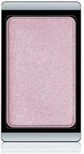 Zdjęcie Artdeco Eyeshadow Cień Do Powiek 0.8 G Pearly Muted Rose - Kisielice