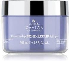 Alterna Caviar Restructuring Bond Repair Masque Maska Do Włosów 161 G