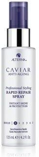 Alterna Caviar Professional Styling Rapid Repair Spray Spray Do Włosów 125 Ml