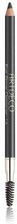 Artdeco Eye Brow Designer Kredka Do Brwi 1 G Nr. 1A - Soft Black