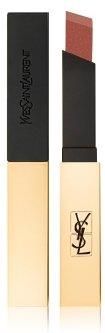 Yves Saint Laurent Rouge Pur Couture The Slim Szminka 2.2 G Nr. 36 - Pulsating Rosewood