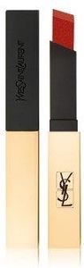 Yves Saint Laurent Rouge Pur Couture The Slim Szminka 2.2 G Nr. 34 - Blasting Terra