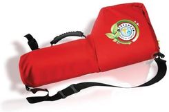 Zdjęcie Apteczka Oxygen Pierwszej Pomocy - Golczewo