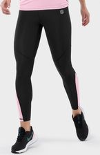 Zdjęcie Legginsy dla kobiet Siroko Air Pro  - Wojkowice