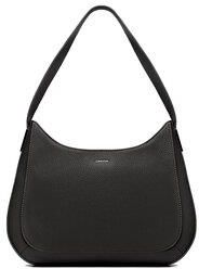 Torebka Calvin Klein - Ck Must Plus Shoulder Bag Md K60K610447 BAX