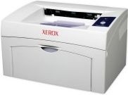 Принтер xerox phaser 3117 жует бумагу