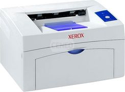 Как прошить принтер xerox phaser 3117