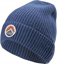 Zdjęcie Elbrus Czapka Quentin 92800438479 - Sierpc