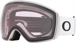Zdjęcie GOGLE NARCIARSKIE SNOWBOARDOWE OAKLEY FLIGHT DECK L S1 - Annopol